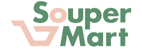 HKSouper